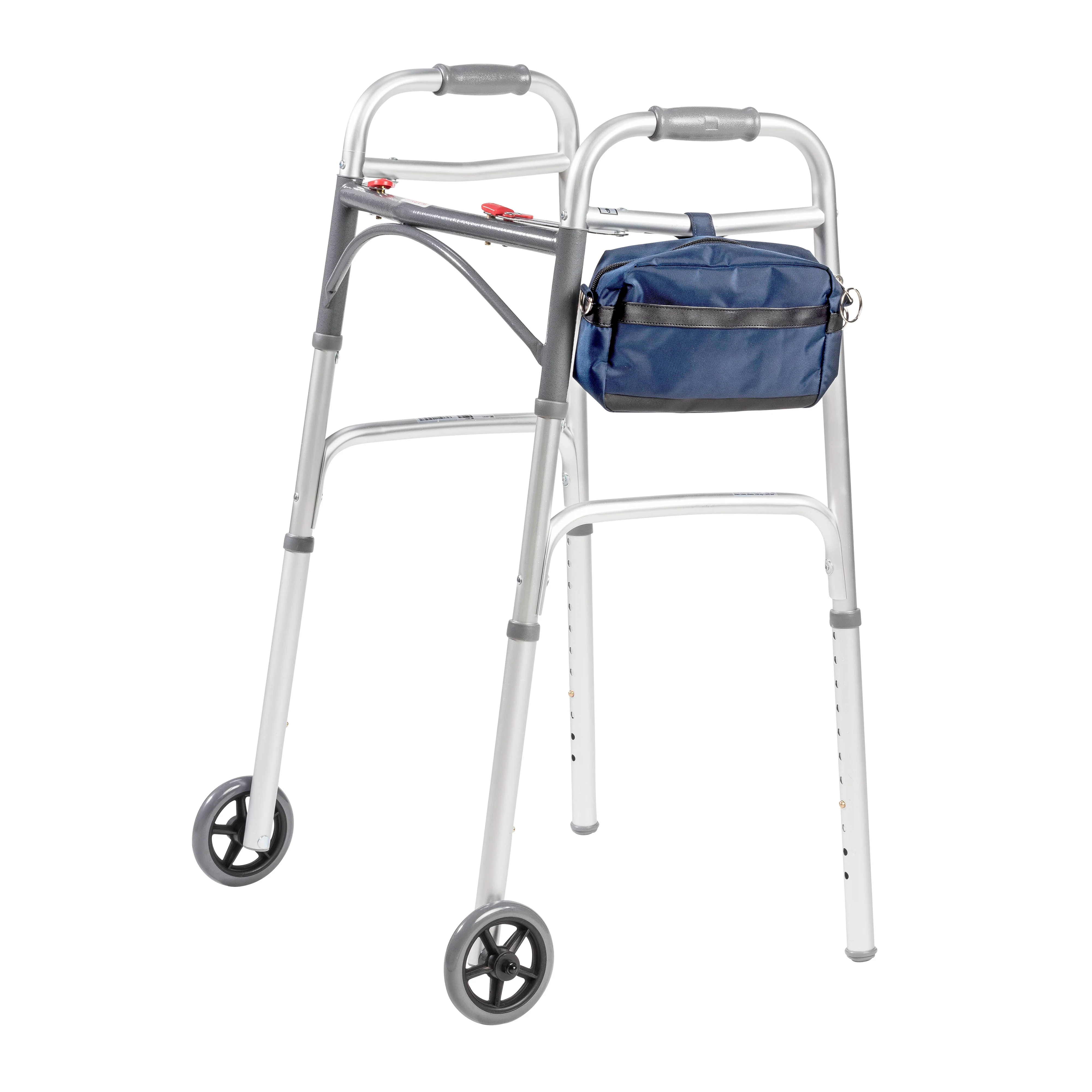 Multi-Use Accessory Bag - Image 5