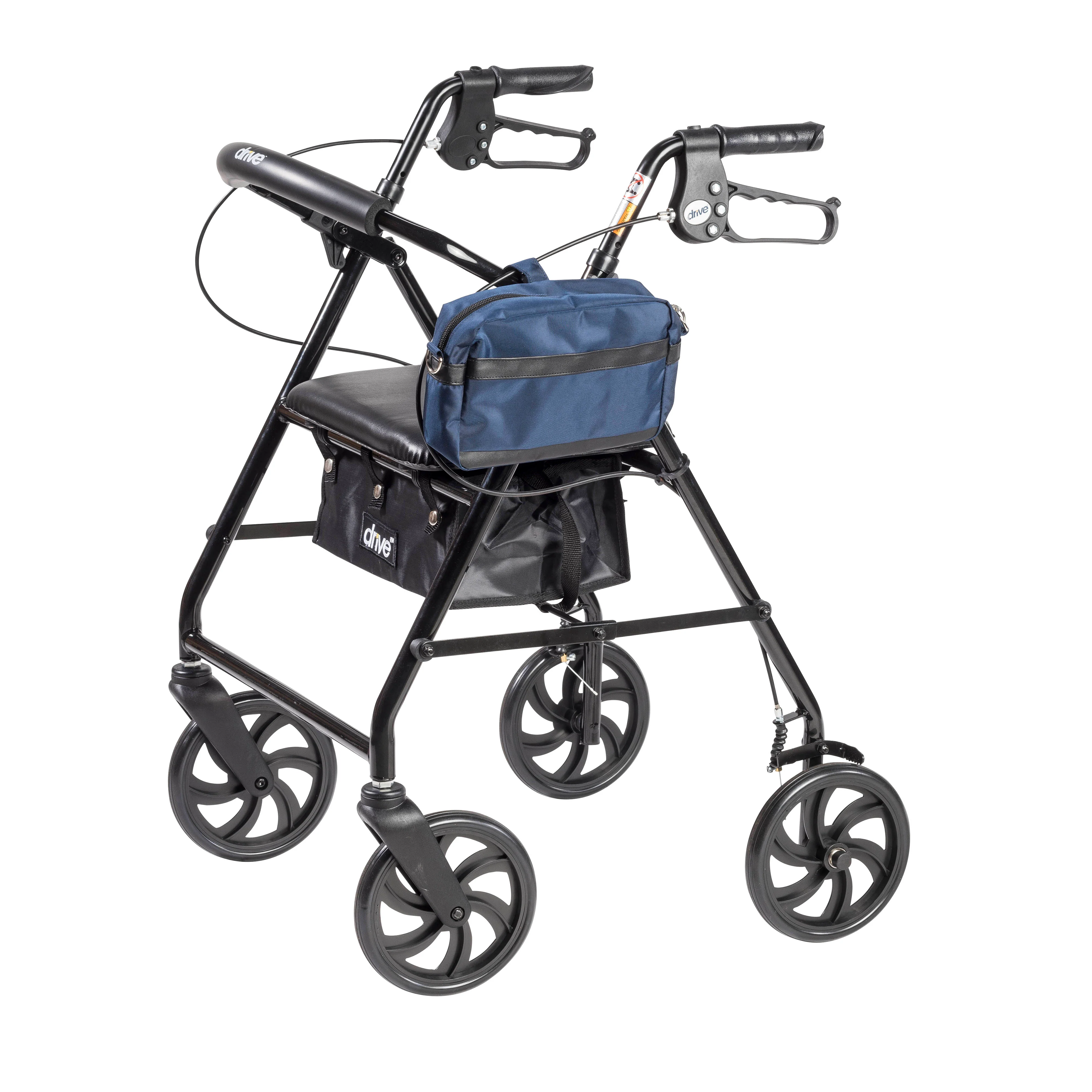 Multi-Use Accessory Bag - Image 6