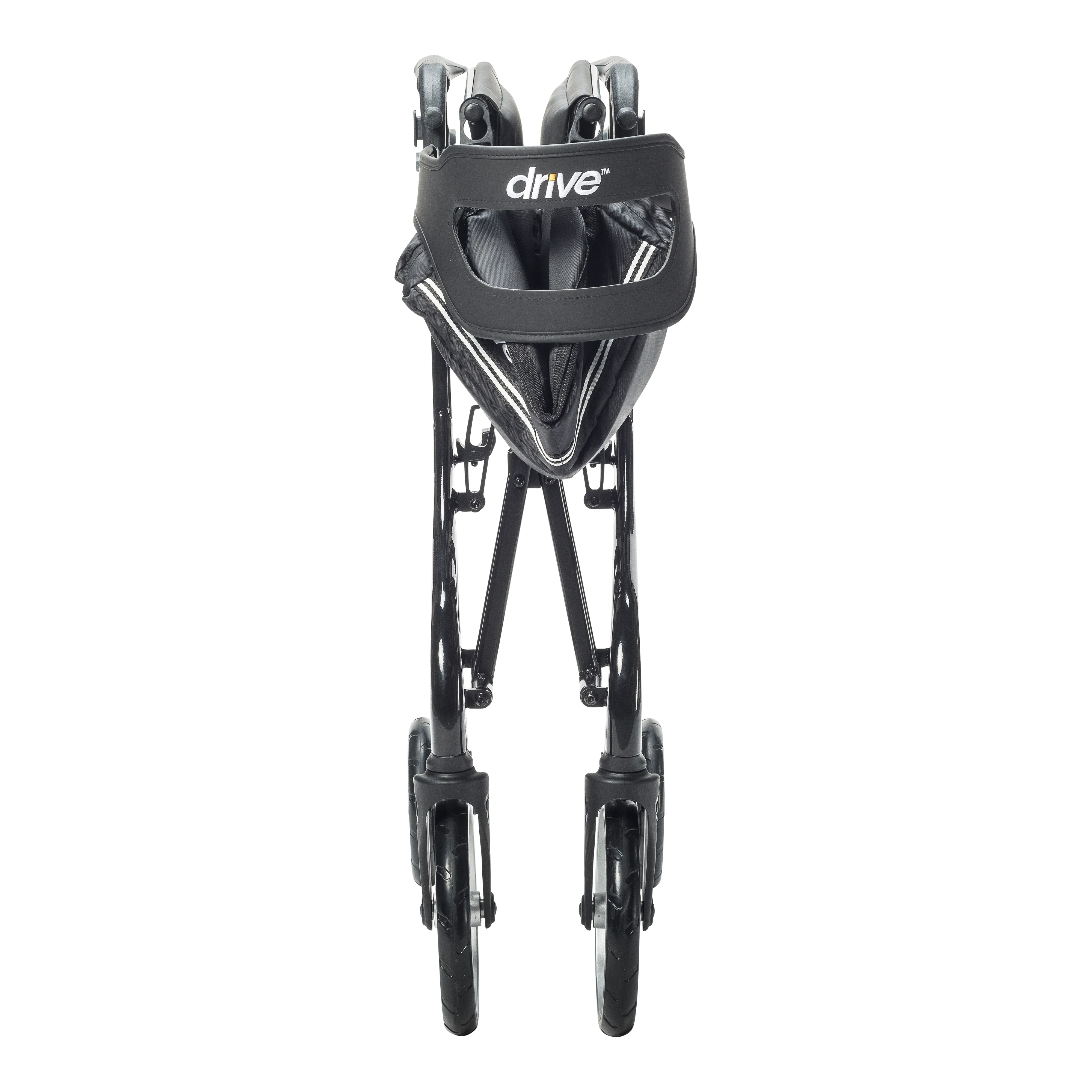 Nitro® Sprint HD Rollator - Image 7