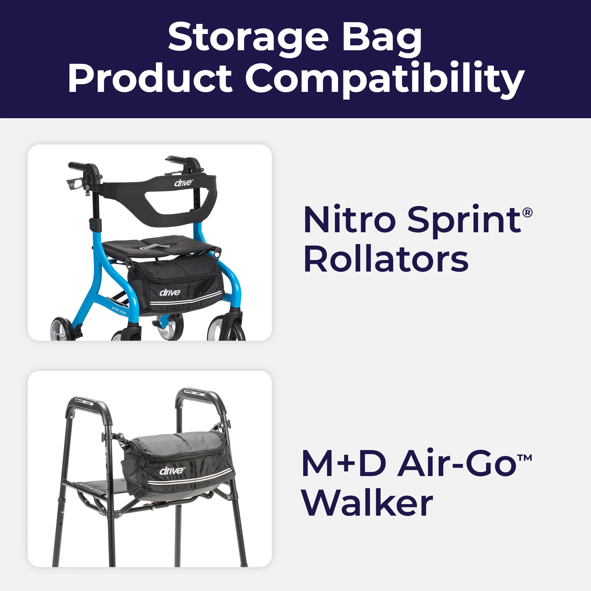 Storage Bag - Image 4