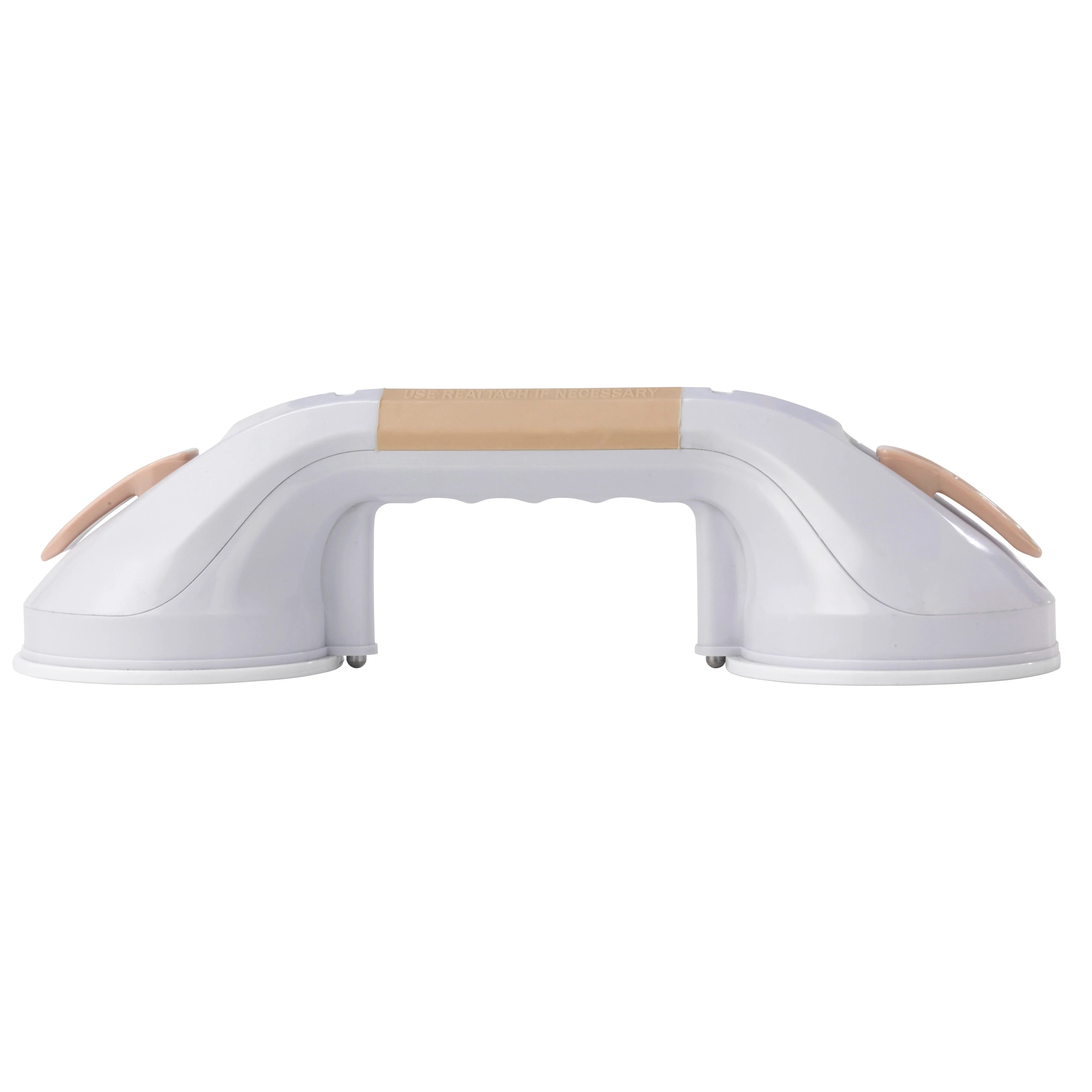 Suction Cup Grab Bars - Image 2