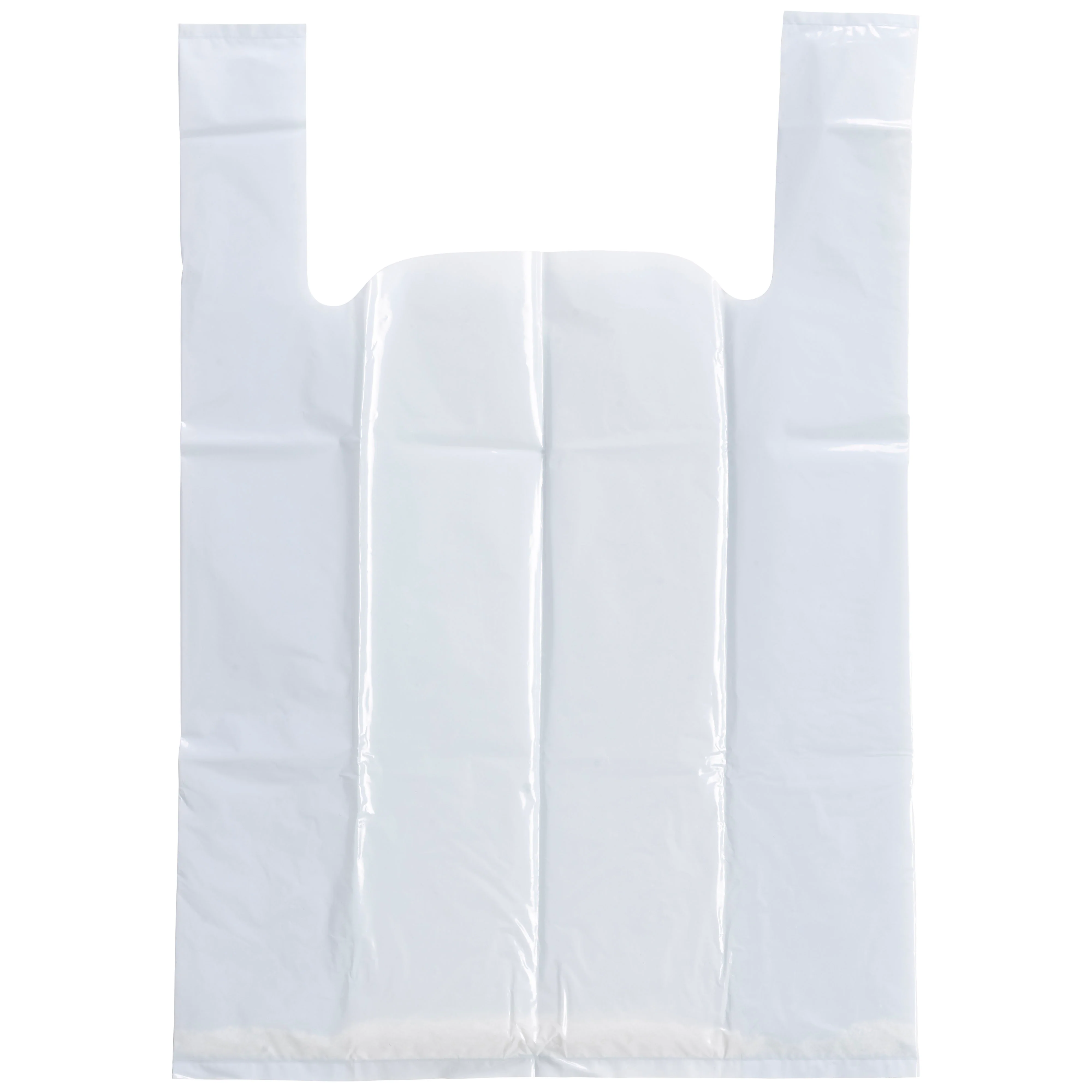Super Absorbent Commode Pail Liners - Image 4