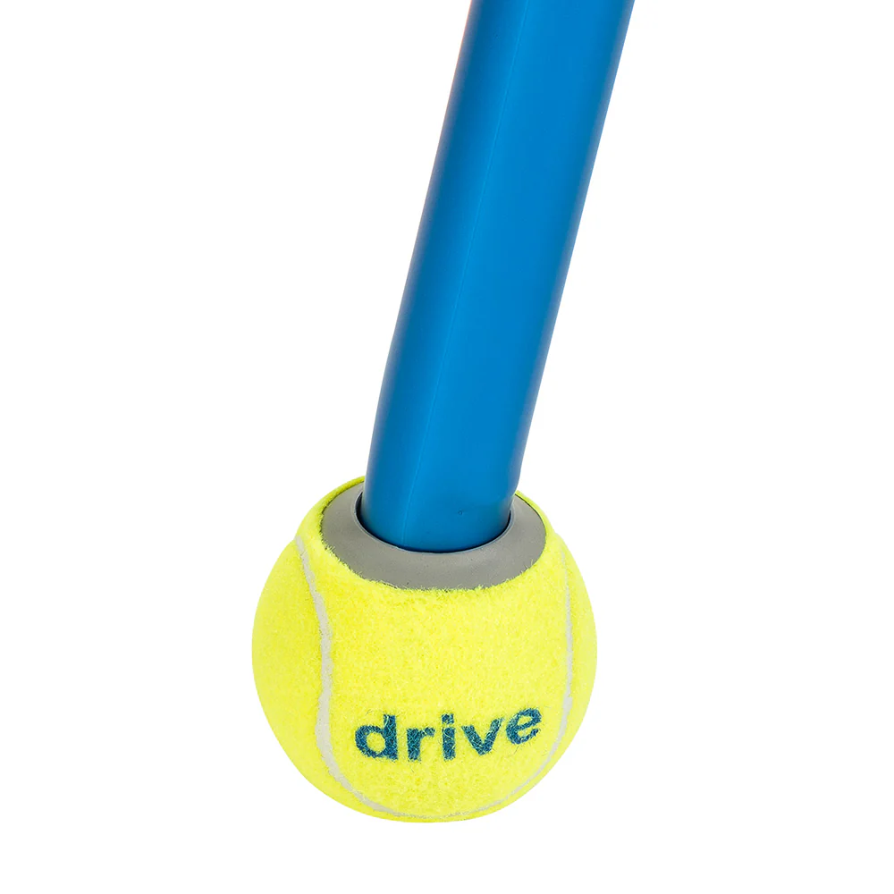 Tennis Ball Glides with Replaceable Glide Pads - Image 4