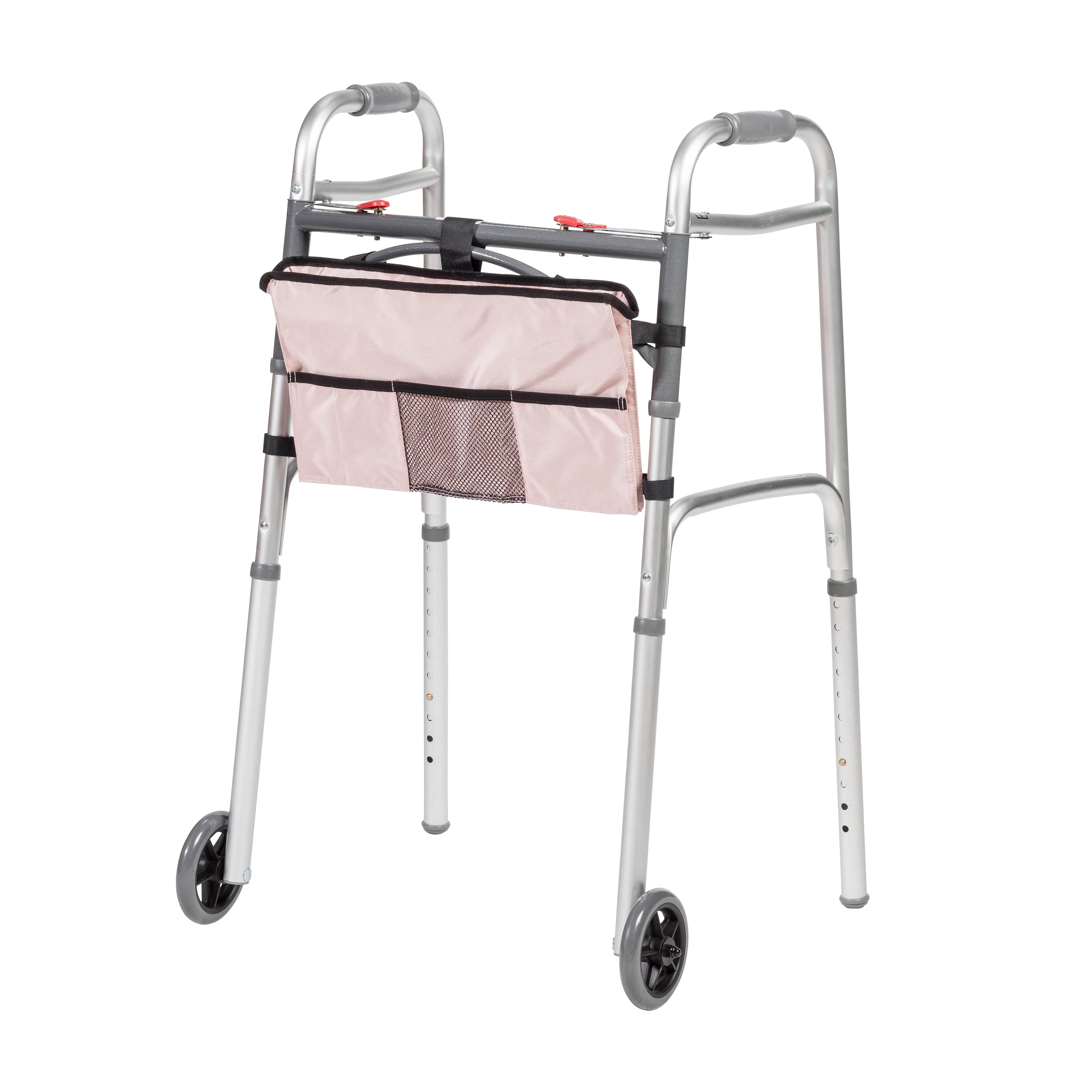Walker Accessory Bag - Image 3