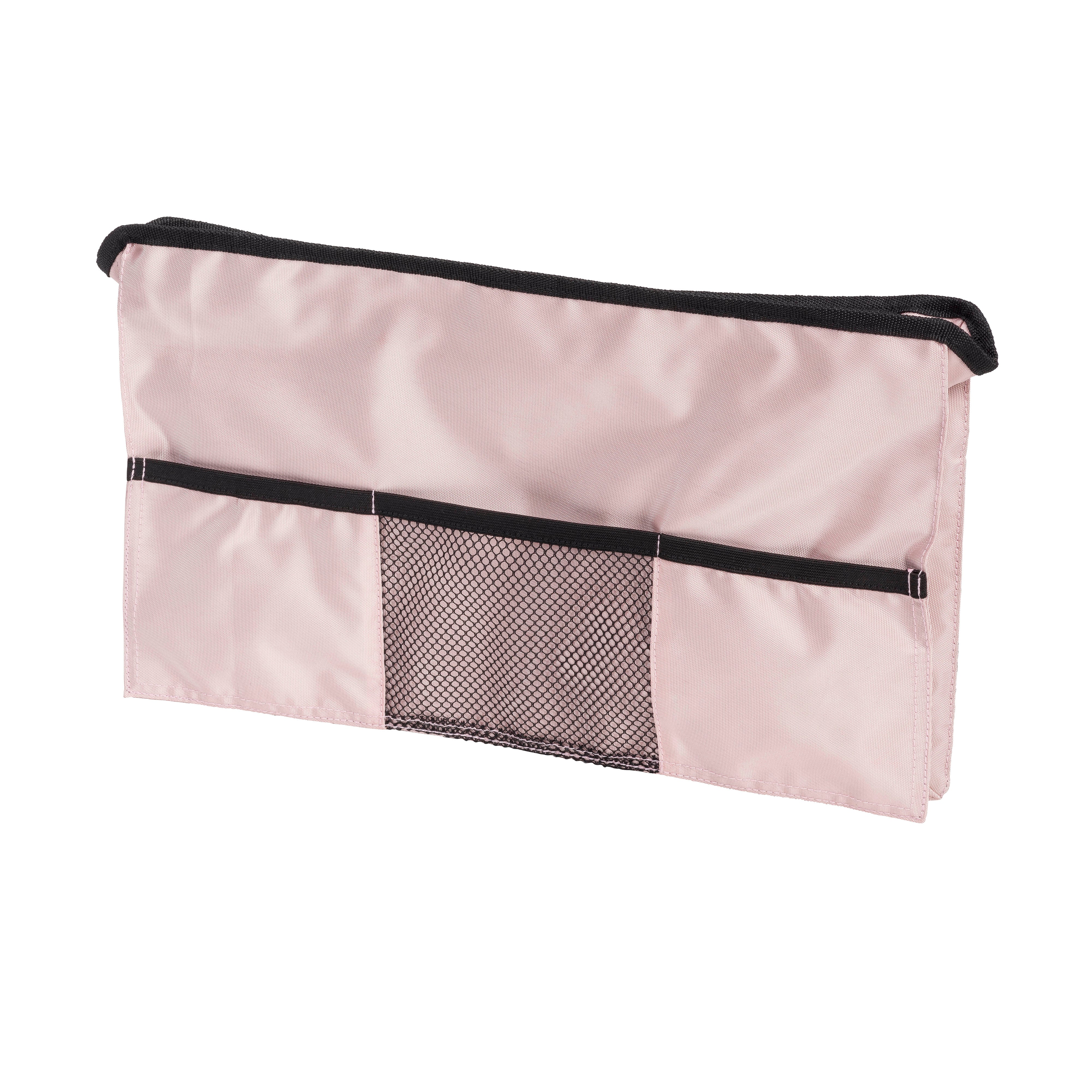 Walker Accessory Bag - Image 4