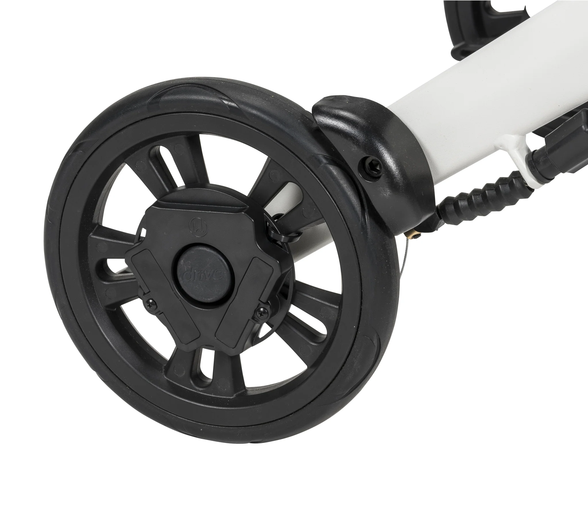 WalkWise by Drive Smart Activity Monitor - Image 9